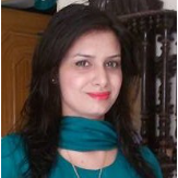 巴基斯坦本科外教wj26304964