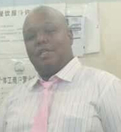 美國(guó)本科外教wj26338098