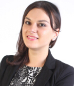 俄羅斯本科外教wj26340340