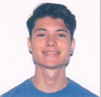 美國本科外教wj26449840