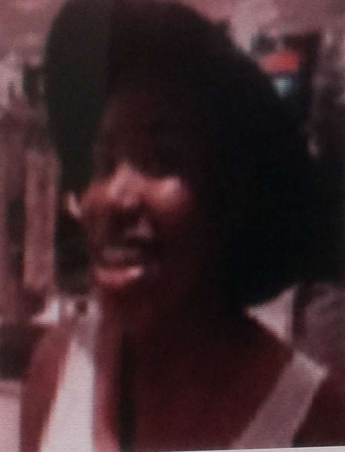 Scarlett-提供的南非碩士外教wj26438288