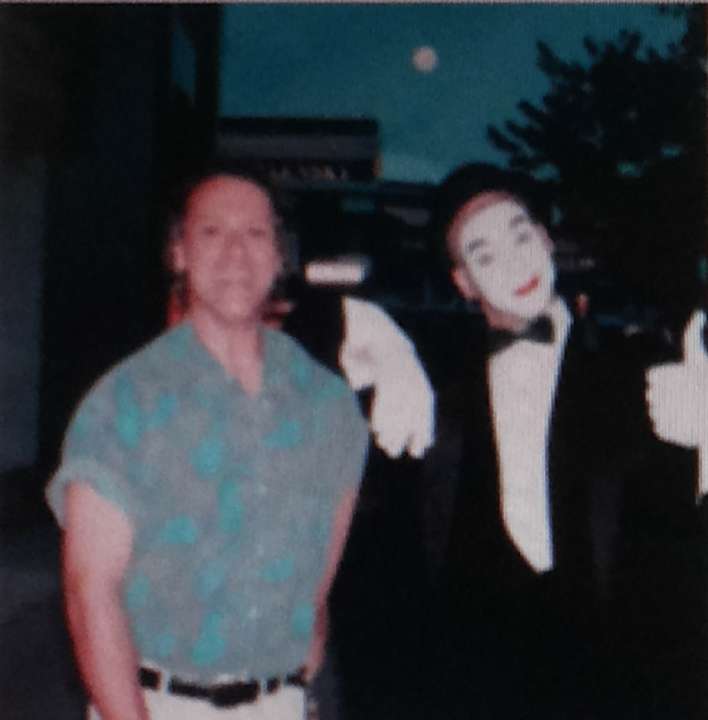 Scarlett-提供的美國(guó)本科外教wj26440402