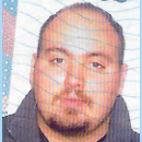 美國?？仆饨蘷j26477007