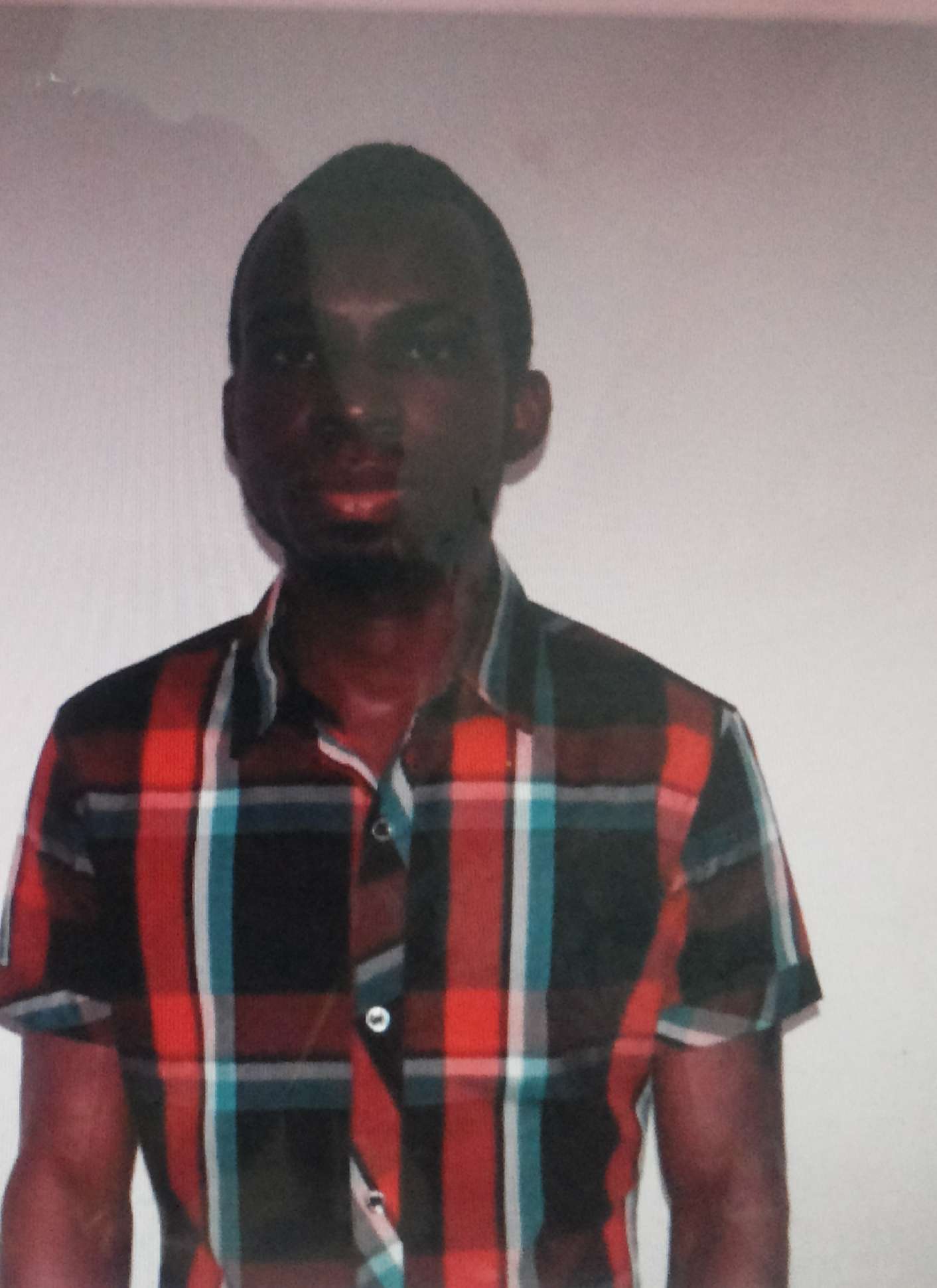 Scarlett-提供的加納本科外教wj26488988