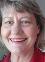 南非本科外教wj26331990