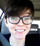 美國高中外教wj26332922