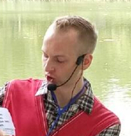 其他外教wj26559746的照片