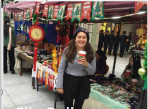 澳大利亞?？仆饨蘷j26579072