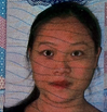 美國外教wj26364871的照片