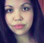 俄羅斯本科外教wj26387983