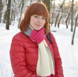 俄羅斯碩士外教wj26388007