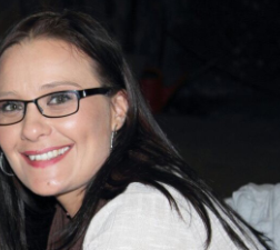 南非本科外教wj26390191