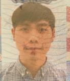 美國外教wj26752812的照片
