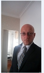 AAA外教國際-提供的波蘭本科外教wj26779133