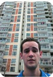 AAA外教國際-提供的法國本科外教wj26780756