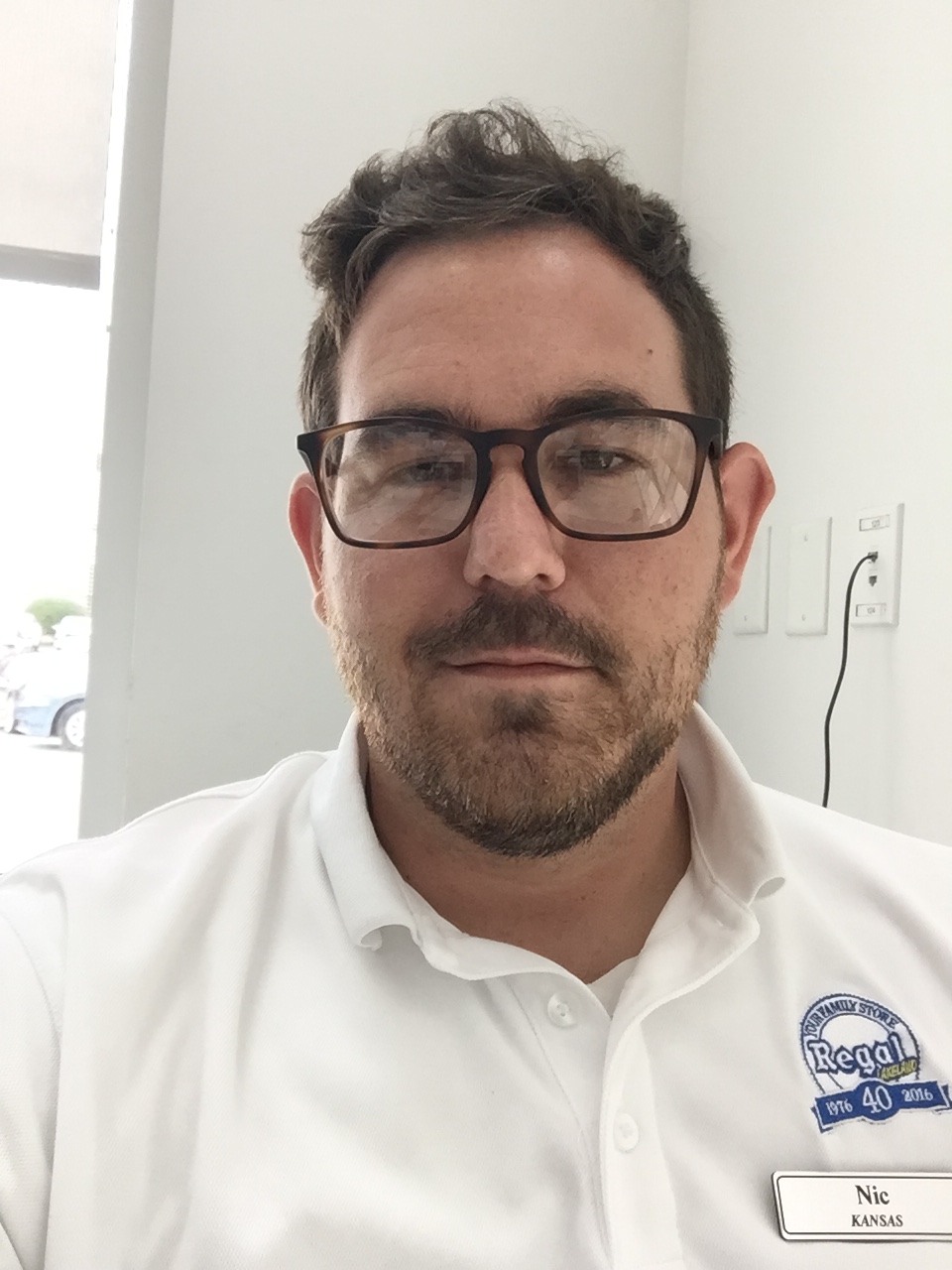 尚瑞外教推薦中心-提供的美國本科外教wj26799743