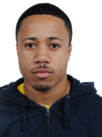 英國(guó)專(zhuān)科外教wj26680888