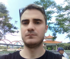 意大利外教wj26704206的照片