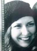 法國本科外教的照片