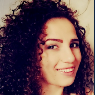 其他碩士外教的照片