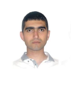 其他碩士外教的照片