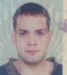 英國(guó)本科外教的照片