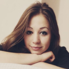 烏克蘭本科外教的照片