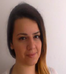 塞爾維亞本科外教的照片