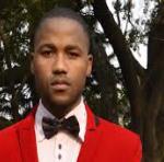 南非本科外教的照片