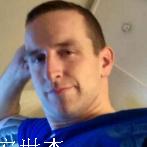 美國外教wj26927403的照片