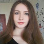 烏克蘭碩士外教的照片