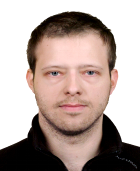 英國本科外教的照片