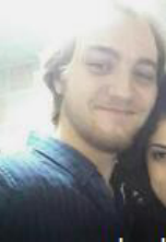 俄羅斯本科外教的照片