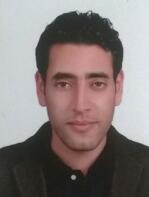 其他本科外教的照片