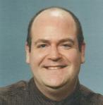 美國碩士外教的照片