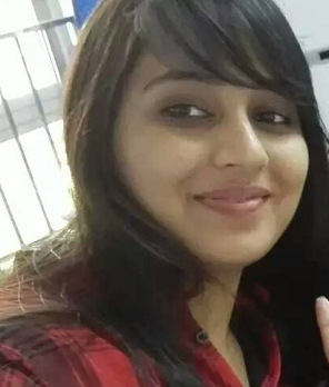 沃德國際人力資源-提供的巴基斯坦本科外教wj27079175