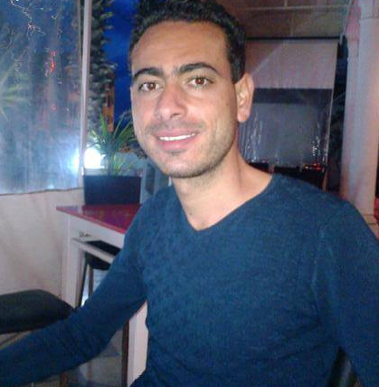 沃德國際人力資源-提供的其他本科外教wj27080374