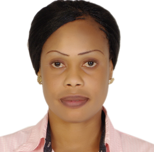 沃德國際人力資源-提供的其他本科外教wj27082971