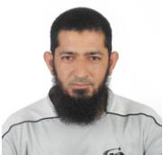 沃德國際人力資源-提供的巴基斯坦碩士外教wj27099726