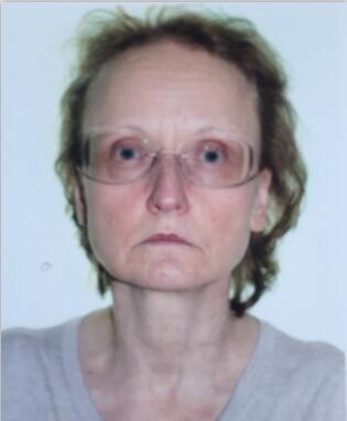 沃德國際人力資源-提供的英國本科外教wj27096599