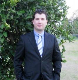 沃德國際人力資源-提供的澳大利亞碩士外教wj27078857