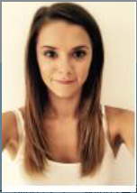 英國本科外教的照片