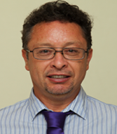 沃德國(guó)際人力資源-提供的美國(guó)本科外教wj27149919