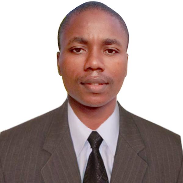 沃德國(guó)際人力資源-提供的南非本科外教wj27152903