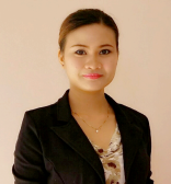 沃德國(guó)際人力資源-提供的菲律賓本科外教wj27155806