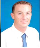 沃德國(guó)際人力資源-提供的英國(guó)本科外教wj27167088