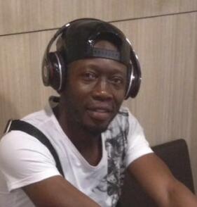 沃德國(guó)際人力資源-提供的加拿大本科外教wj27169071