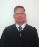 沃德國際人力資源-提供的其他本科外教wj27172676