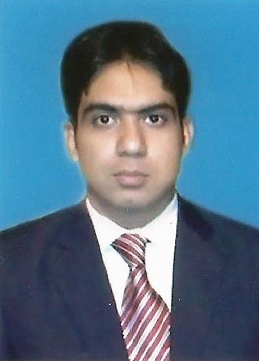 沃德國際人力資源-提供的巴基斯坦碩士外教wj27173780