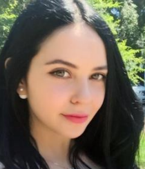 沃德國際人力資源-提供的俄羅斯本科外教wj27174390